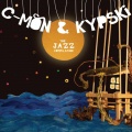 Benny Sings、C-Mon、Kypski - Beggars For Sun