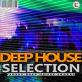 Dirk Dreyer、Pierre Deutschmann - Golden Sky