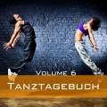 Felix Tuch、Stephan Pokorny - Amazonas