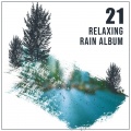Nature Noise、Lullaby Rain、Rain Sound Plus - Static Rain