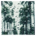 Nature Noise、Lullaby Rain、Rain Sound Plus - Waiting for the Rain