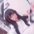 猫幼cattyo - 你还怕大雨吗女声版