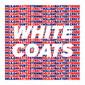 Etienne De Crecy、Baxter Dury、Delilah Holliday - White Coats