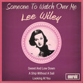 lee wiley、Johnny Green & His Orchestra - Easy Come, Easy Go