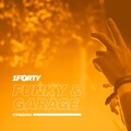 1FFNG002 (Funky & Garage)