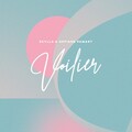 Scylla、Sofiane Pamart - Voilier