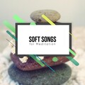 Relaxing Music for Meditation、Powerthoughts Meditation Club、Dr. Meditation - Waves Crashing on Shore
