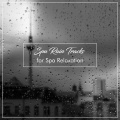 #18 Natural Rain Tracks to Sleep Easy