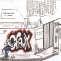 L'Air de Rien、Clyde - Problématique Urbaine (Explicit)