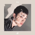 แกงส้ม ธนทัต - พระรอง