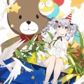 YURii - Bunny Jump