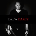 Drew Darcy - Under Rain Again