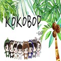 燷阳_Yang - Ko Ko Bop