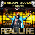 Elephant Man - Real Life
