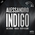 alessandro - Deep N Dark