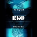DJ Evgrand - Girls Stories