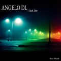 Angelo DL - Reaching the Sun