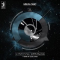 Mikalogic - Supersonic Marmalade (Lucio Spain Remix)