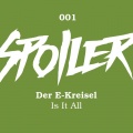 Der E-Kreisel - Is It All