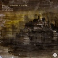 Sphera、Perfect Stranger - Dystopia