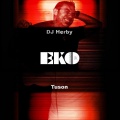 DJ Herbie - Tuson