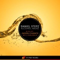 Daniel Stepz - Alcohol Abuse