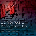 Echofusion - Zero State (Andis P Remix)