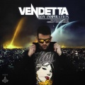 Vendetta - L.O.V. Inspiration