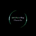 Evotia、Morzy - I Promise You