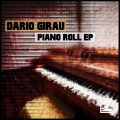 Dario Girau - Piano Roll