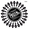 Wata Igarashi - Rotation Field (Steve Rachmad Remix)