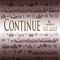Continue