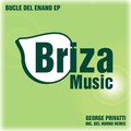 George Privatti - Bucle del Enano