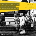 Beatamines - How Does He Do