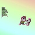 Cook、Jango、谢维 Wil$on - Rob Me A Bank