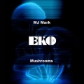 Mushrooms
