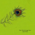 Sintek、Luigi Gori - Like That