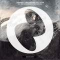 landmark - Underground Civilization (Chiqito Remix)