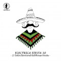 oscar l - Betamine