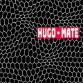 Hugo - Mate