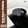Davide De Michele、Gabry Dee - Alone in the Deep (NSC & Ciprian Iordache Sax 'n' Sex Remix)