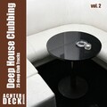 Davide De Michele、Gabry Dee - Alone in the Deep