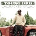 Racked Up (Explicit)