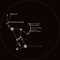 Micro G - Detroit Attack