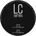 Liss C. - LR6