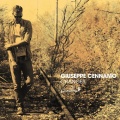 giuseppe cennamo、Fosky - Random Words