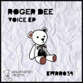 Roger Dee - Life