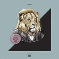 Creative Machine - Leon (Original Mix)