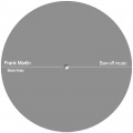 frank martin - Black Friday (TrOlL3r ReHoUsE Mix)