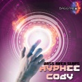 Hyphee Cody - 8-Bov